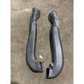 MERCEDES-BENZ Sprinter Interior Parts, Misc. thumbnail 1