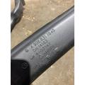 MERCEDES-BENZ Sprinter Interior Parts, Misc. thumbnail 2