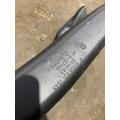 MERCEDES-BENZ Sprinter Interior Parts, Misc. thumbnail 3