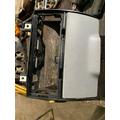 MERCEDES-BENZ Sprinter Interior Parts, Misc. thumbnail 1