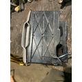 MERCEDES-BENZ Sprinter Interior Parts, Misc. thumbnail 4