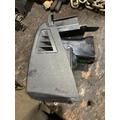 MERCEDES-BENZ Sprinter Interior Parts, Misc. thumbnail 2
