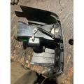 MERCEDES-BENZ Sprinter Interior Parts, Misc. thumbnail 3