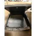 MERCEDES-BENZ Sprinter Interior Parts, Misc. thumbnail 2