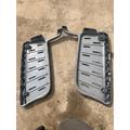 MERCEDES-BENZ Sprinter Interior Sun Visor thumbnail 2