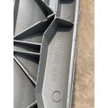 MERCEDES-BENZ Sprinter Interior Sun Visor thumbnail 3