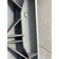 MERCEDES-BENZ Sprinter Interior Sun Visor thumbnail 4