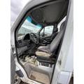 MERCEDES-BENZ Sprinter Parts Vehicles thumbnail 6