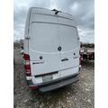 MERCEDES-BENZ Sprinter Parts Vehicles thumbnail 13