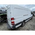 MERCEDES-BENZ Sprinter Parts Vehicles thumbnail 14
