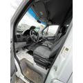 MERCEDES-BENZ Sprinter Parts Vehicles thumbnail 7
