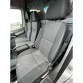 MERCEDES-BENZ Sprinter Parts Vehicles thumbnail 8