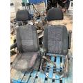 MERCEDES-BENZ Sprinter Seat, Front thumbnail 1