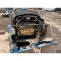 MERCEDES-BENZ Sprinter Seat, Front thumbnail 6