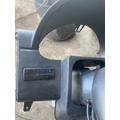 MERCEDES-BENZ Sprinter Steering Column thumbnail 11