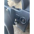 MERCEDES-BENZ Sprinter Steering Column thumbnail 6