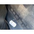 MERCEDES-BENZ Sprinter Steering Column thumbnail 7