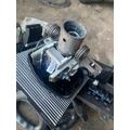 MERCEDES-BENZ Sprinter Steering Column thumbnail 8