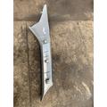 MERCEDES-BENZ Sprinter Trim Panel, Front Door thumbnail 2