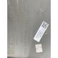 MERCEDES-BENZ Sprinter Trim Panel, Front Door thumbnail 3