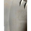 MERCEDES-BENZ Sprinter Trim Panel, Front Door thumbnail 4