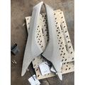 MERCEDES-BENZ Sprinter Trim Panel, Front Door thumbnail 5