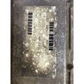 MERCEDES-BENZ  ECM (Transmission) thumbnail 4