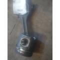 MERCEDES A9513 Piston thumbnail 1