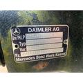 MERCEDES DA-RS-20.0-6 Rears (Rear) thumbnail 6