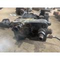 MERCEDES MBE4000 Air Compressor thumbnail 3