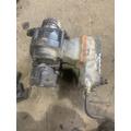 MERCEDES MBE4000 Air Compressor thumbnail 6