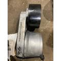 MERCEDES MBE4000 Belt Tensioner thumbnail 3