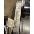 MERCEDES MBE4000 Belt Tensioner thumbnail 4