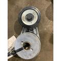 MERCEDES MBE4000 Belt Tensioner thumbnail 5