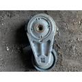 MERCEDES MBE4000 Belt Tensioner thumbnail 4