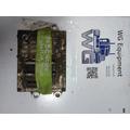 MERCEDES MBE4000 Cab Control Module ECM thumbnail 1