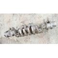 MERCEDES MBE4000 Crankshaft thumbnail 1