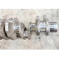 MERCEDES MBE4000 Crankshaft thumbnail 2