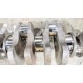 MERCEDES MBE4000 Crankshaft thumbnail 3