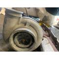 MERCEDES MBE4000 Exhaust Manifold thumbnail 3