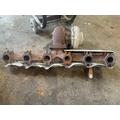 MERCEDES MBE4000 Exhaust Manifold thumbnail 5