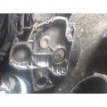 MERCEDES MBE4000 Flywheel Housing thumbnail 3