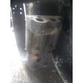 MERCEDES MBE4000 Flywheel Housing thumbnail 5