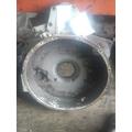 MERCEDES MBE4000 Flywheel Housing thumbnail 1