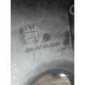 MERCEDES MBE4000 Flywheel Housing thumbnail 2