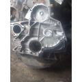 MERCEDES MBE4000 Flywheel Housing thumbnail 3