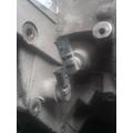 MERCEDES MBE4000 Flywheel Housing thumbnail 4