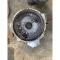 MERCEDES MBE4000 Flywheel Housing thumbnail 1