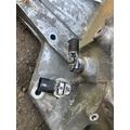 MERCEDES MBE4000 Flywheel Housing thumbnail 4