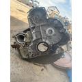 MERCEDES MBE4000 Flywheel Housing thumbnail 5